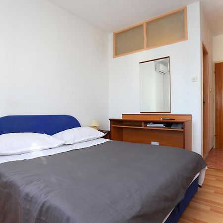 Apartments By The Sea Igrane, Makarska - 311 Rum bild
